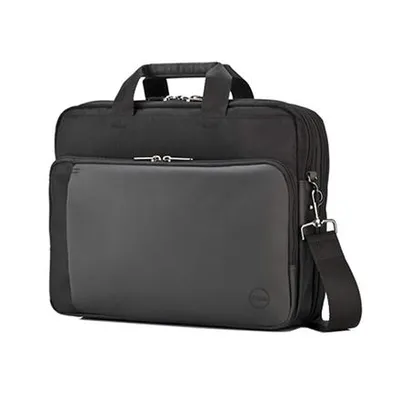 Image de Dell 460-BBNK Dell Briefcase       Premier           13    460-BBNK