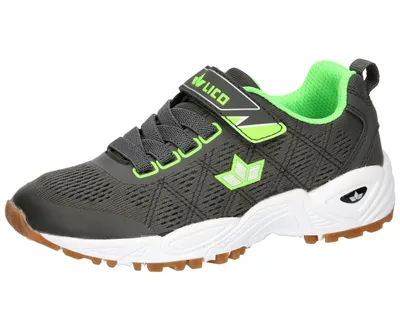 Produktbild von Sportschuh Jackie VS 28
