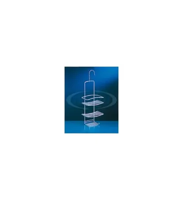 Obrázok produktu pre Metaltex 8002524604032