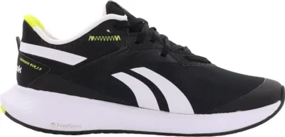 Zdjęcie produktu dla Reebok Buty Energen Run 2, GY1415