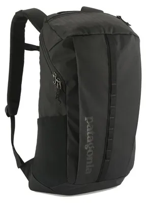 Produktbild von PATAGONIA Rucksack aus Polyester in Schwarz 49298BOB