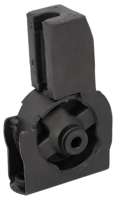 Produktbild von FEBI BILSTEIN Motorlager Gummimetalllager Vorne für TOYOTA AVENSIS Kombi (T25) 184976