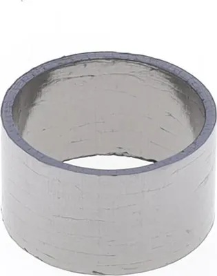Produktbild von Auspuffdichtung Athena d.43x48x28mm für Honda / 1892MAN000 / 18392MY4003 / 18392MJ4670 / 18392449010 / 18392449000