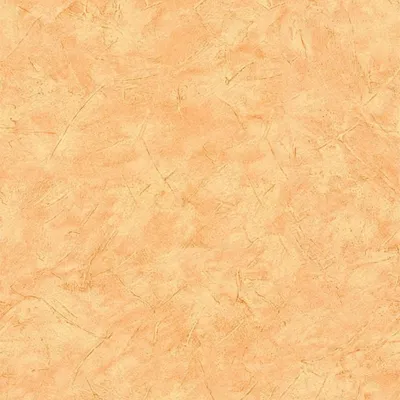 Produktbild von A.S. Création | Struktura 2 | 992574 | Papiertapete | Uni | 10.05 x 0.53 m | Orange