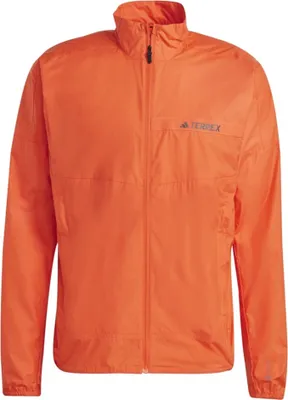 Zdjęcie produktu dla Kurtki Adidas Terrex Multi Wind HM4027