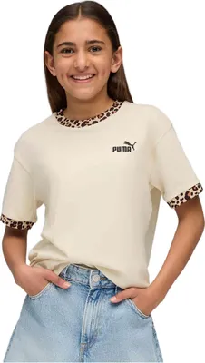 Zdjęcie produktu dla Puma Errores de Talla 688757-87 in LEOPARDO color