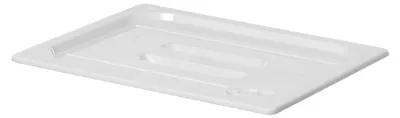 Obrázek produktu pro Hendi 862964, Polykarbonát (PC), 110 °C