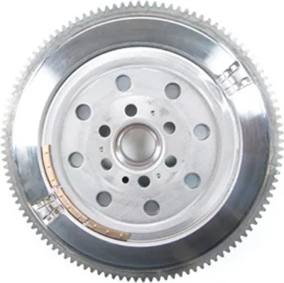 Image de Volant d'inertie LUK 415 0422 10