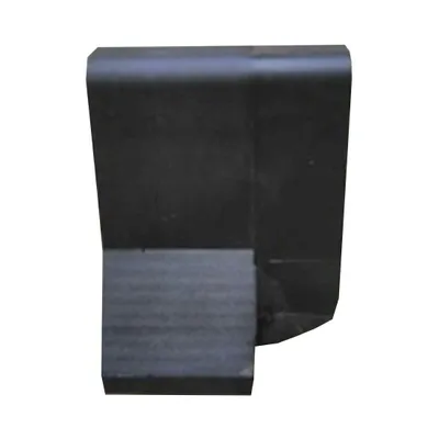 Immagine prodotto di Piedino PH per stabilizzatore 792625 e 792627