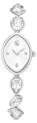 Produktbild von Swarovski Uhr 5737955