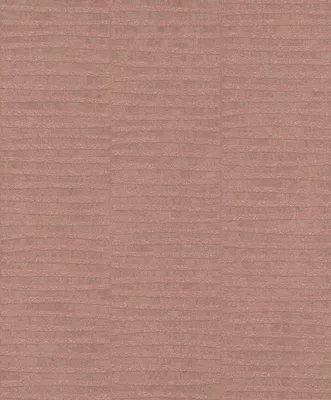 Produktbild von Rasch Vliestapete in Rosa-Altrosa Selection 542059