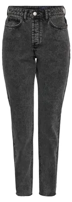 Produktbild von NOISY MAY Nmalva Nw Slim Jeans Az447Dg Noos