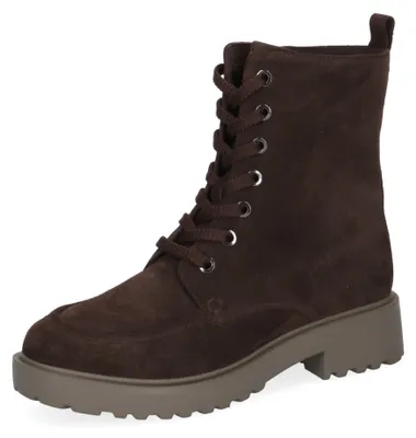 Produktbild von Caprice Stiefelette Stiefelette Leder