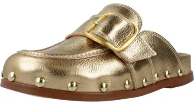 Produktbild von Produkt mit Modellnummer 5058, Farbe Gold