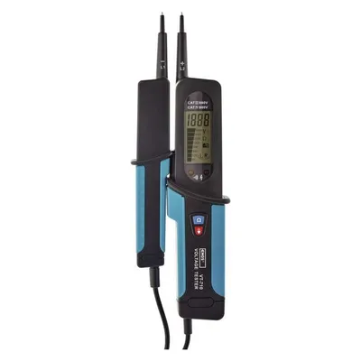 Produktbild von Emos Zkoušečka Vt-710