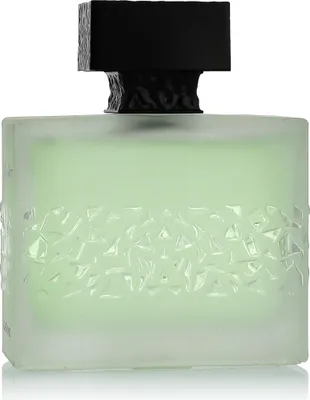 Produktbild von M.Micallef GNTONIC Eau De Parfum 100 ml (man)