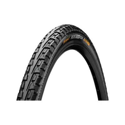 Zdjęcie produktu dla Opona Continental Ride Tour Wire – 27,5 x 2,10