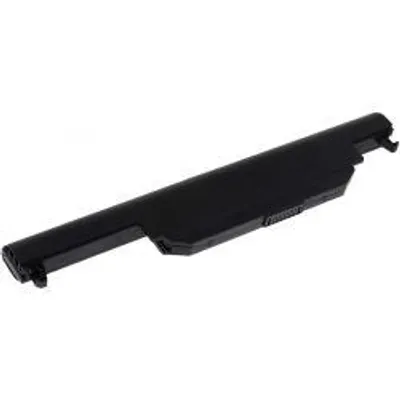 Obrázek produktu pro Akumulátor Asus K55VD