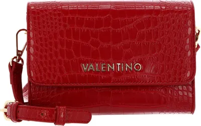 Produktbild von VALENTINO BAGS Grote Belt Bag / Umhängetasche Rot