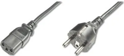 Obrázok produktu pre ASSMANN Electronic AK-440110-018-S, 1,8 m