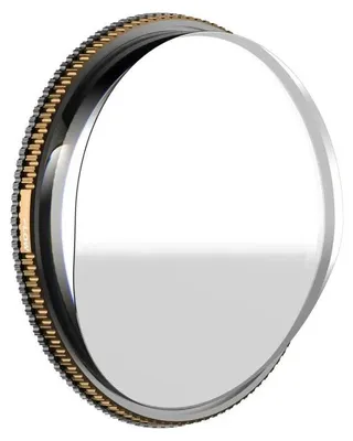 Produktbild von PolarPro CineFlow Motion Filter, 86 mm, 1 Stück(e)