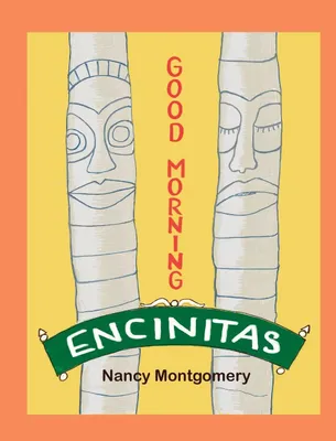 Produktbild von Good Morning Encinitas