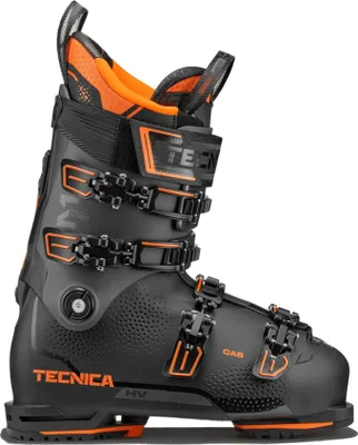 Immagine prodotto di Tecnica Scarponi da sci Uomo 7465636E6963615F3130313935636732 Nero 26 1/2 EU