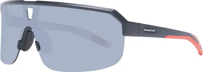 Produktbild von Reebok Sonnenbrille RV4322 03 138