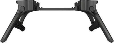 Imagen del producto de GoPro RQSGR-001-EA-AST, Soporte, GoPro