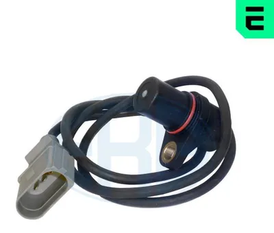 Produktbild von ERA 550458 Kurbelwellensensor Impulsgeber für AUDI A4 Avant (8E5, B6) 785mm
