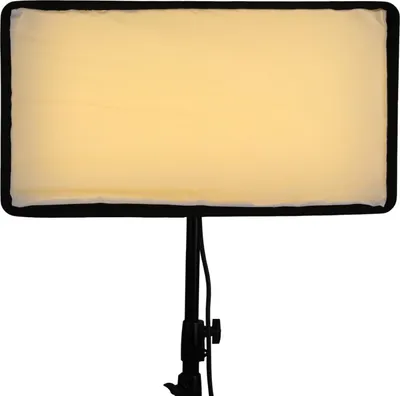 Immagine prodotto di Nanlite SB-PS120-Q per softbox a sgancio rapido PavoSlim