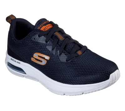 Produktbild von Skechers Sneaker Blau