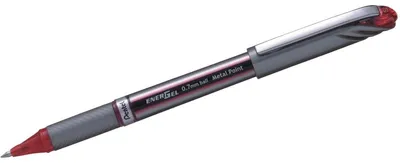 Produktbild von Pentel EnerGel NV
