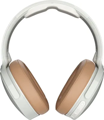 Produktbild von Skullcandy Hesh ANC Kabellose Kopfhörer mit Geräuschunterdrückung, Weiß