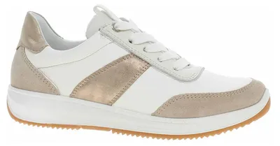 Produktbild von Sneaker Osaka 37
