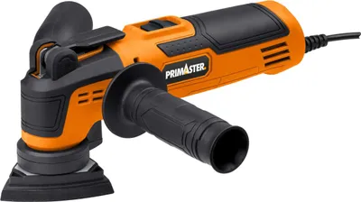 Produktbild von Primaster Multifunktionswerkzeug PMFW310 310W
