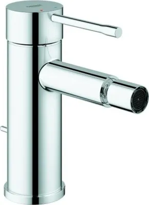 Zdjęcie produktu dla GROHE Essence, Chrom