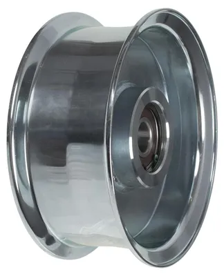 Zdjęcie produktu dla Koło pasowe Cedrus traktorek C-TRAC-Z107 780186