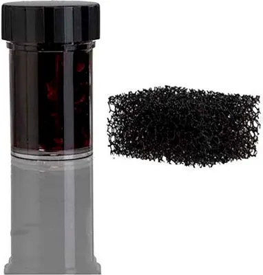 Image de Décoration Halloween My Other Me Rouge