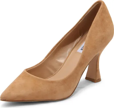 Immagine prodotto di M5516 Decollete Donna Steve Madden Notary Woman Shoes