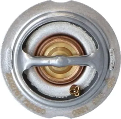 Immagine prodotto di NRF 725090 Liquido di raffreddamento del termostato