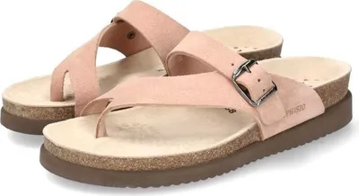 Produktbild von Mephisto  Helen - damen sandale