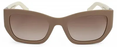 Image de Lunettes de soleil Marc Jacobs MARC 723/S 10AHA 53