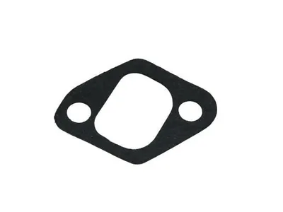 Zdjęcie produktu dla Uszczelka kolektora dolotowego do silnika Sachs 504 505