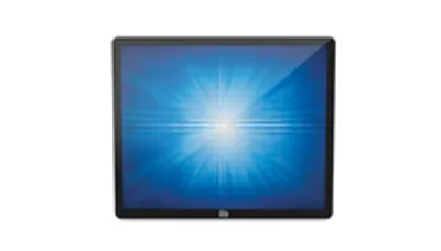 Produktbild von Elo Touch Solutions 1902L, 48,3 cm (19"), LED, 1280 x 1024 Pixel