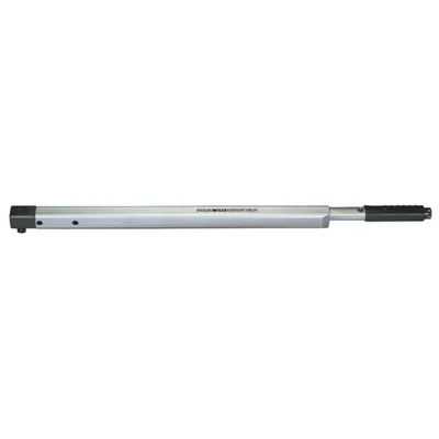 Produktbild von STAHLWILLE Drehmomentschlüssel Standard MANOSKOP® 720NF/80 160-800N·m  3/4" L. 1034mm