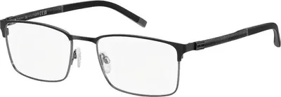 Produktbild von Brillen Tommy Hilfiger TH 2139 TI7