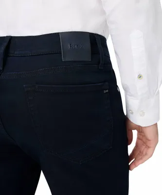 Produktbild von Brax Slim Fit Jeans für Herren