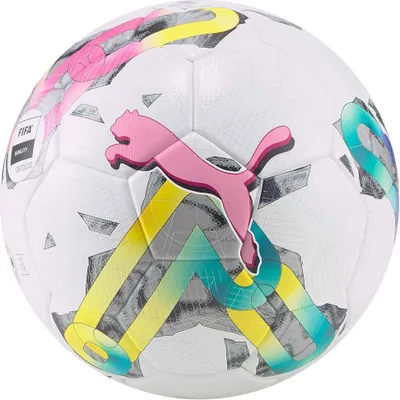 Produktbild von Puma Fussball Orbita 3 Tb Pro Ball 083776-01