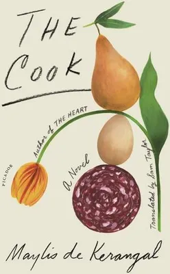 Produktbild von Cook